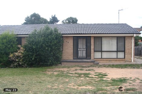 1/32 Queen St, Goulburn, NSW 2580