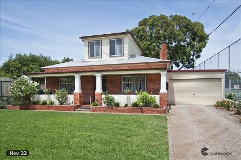 30 Norfolk Rd, Marion, SA 5043