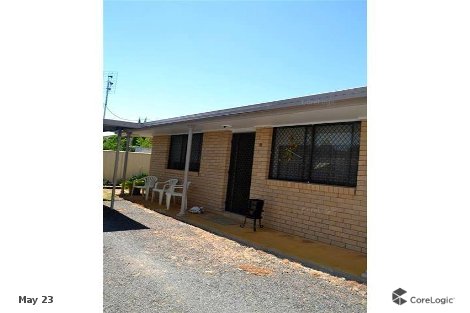 6/37 Oswald St, Inverell, NSW 2360