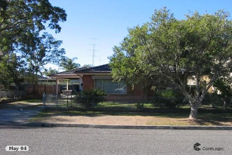 23 Howelston Rd, Gorokan, NSW 2263