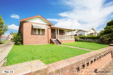 19 Adams St, Maitland, NSW 2320