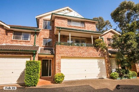 2/26 Dianella St, Caringbah, NSW 2229