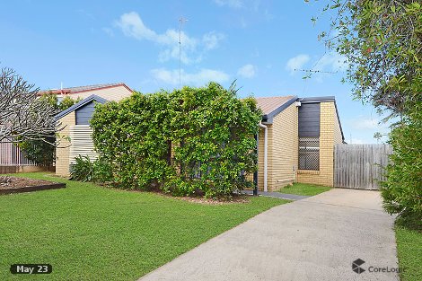 29 Fairway Pl, Banyo, QLD 4014