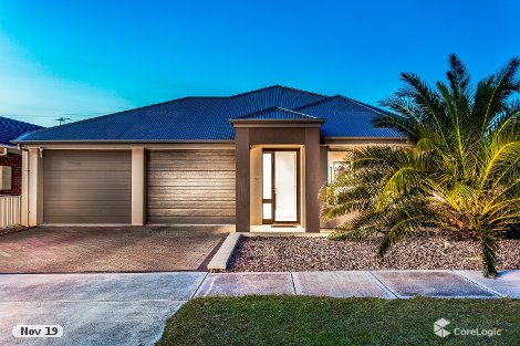 23 First Ave, Semaphore Park, SA 5019