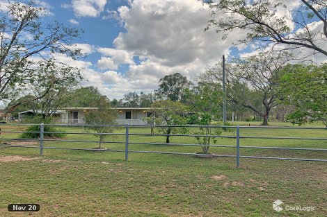 82 Mahons Rd, Coominya, QLD 4311