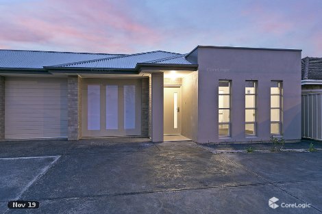 579 Regency Rd, Broadview, SA 5083