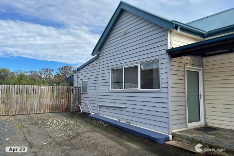 56a Main Rd, Penguin, TAS 7316