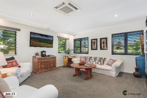 41 Woodfield Cres, East Ballina, NSW 2478