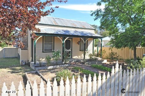 53 Strickland Rd, East Bendigo, VIC 3550