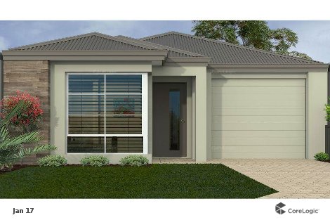 Lot 59 Arrino Rd, Midvale, WA 6056