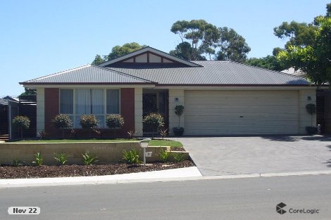 4 Colville Dr, Willaston, SA 5118