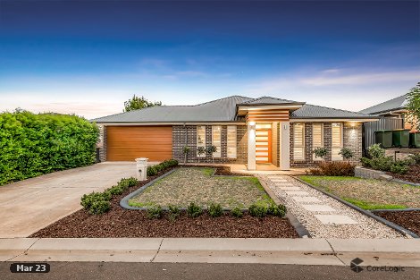 3 Denham St, Gawler East, SA 5118