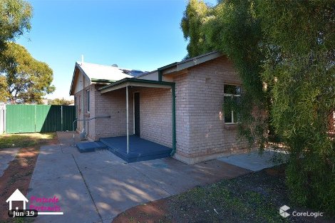 17 Mebberson St, Whyalla Norrie, SA 5608