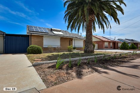 257 Nicolson Ave, Whyalla Stuart, SA 5608