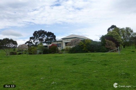 164 Masters Rd, South Riana, TAS 7316