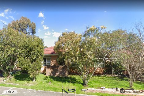 4 Monash Gr, Blackburn South, VIC 3130