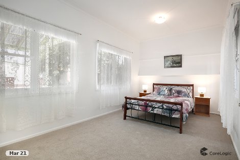 19 Lucknow St, Travancore, VIC 3032