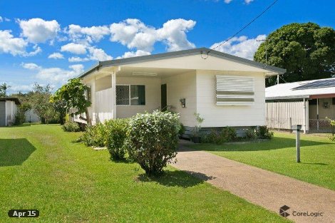 18 Lois St, Mooroobool, QLD 4870