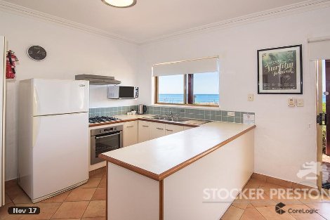 2/97 Smiths Beach Rd, Yallingup, WA 6282