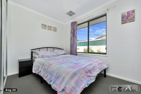 43 Parallel Ave, Salisbury North, SA 5108