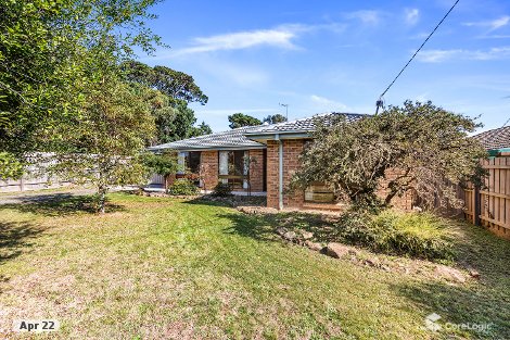 5 Jopling St, Ballan, VIC 3342