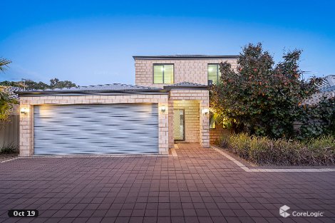 11/49 Pearson St, Ashfield, WA 6054