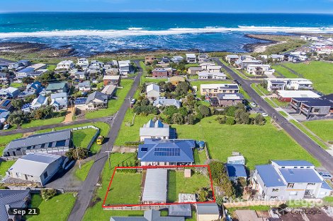 21 Jehu St, Port Fairy, VIC 3284