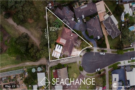 1 Pitt St, Mornington, VIC 3931