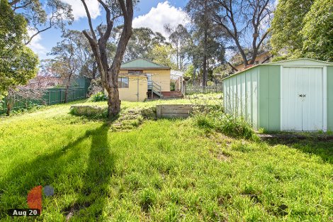 13 Playford Ave, Blackwood, SA 5051