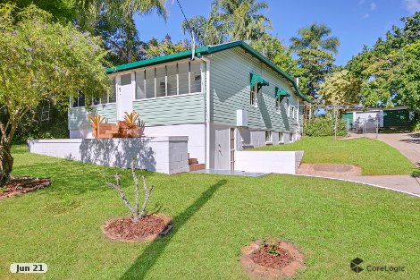 16 Keil St, Woombye, QLD 4559