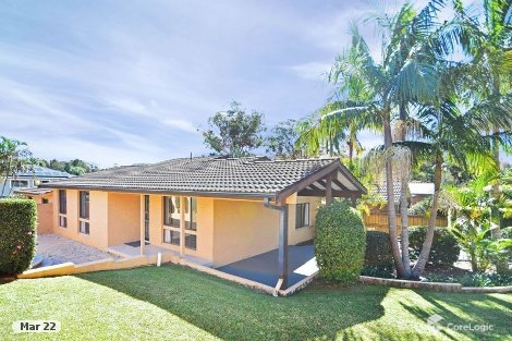 2 Koolkuna Cl, Kincumber, NSW 2251