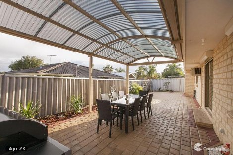 2/103 Epsom Ave, Redcliffe, WA 6104