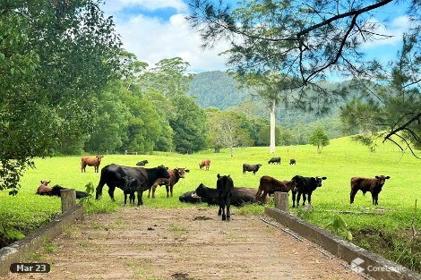 728 Bellingen Rd, Missabotti, NSW 2449