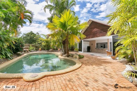 26 Beaver St, Clifton Beach, QLD 4879