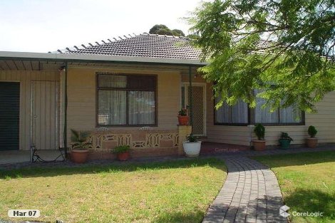 68 Lyons Rd, Holden Hill, SA 5088