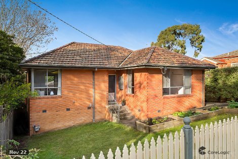 1/22 Avalon Gr, Ringwood North, VIC 3134