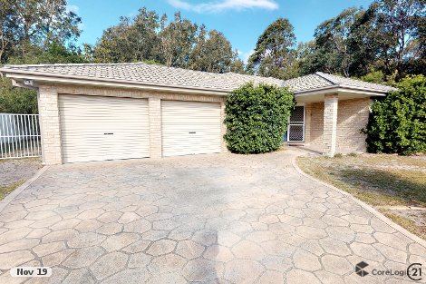 2 Cabin Cl, Salamander Bay, NSW 2317