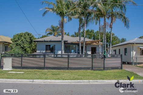 11 Day Rd, Northgate, QLD 4013