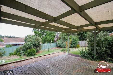 14 Gipps St, Kilmore, VIC 3764