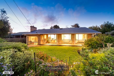 21 Terry St, Pearcedale, VIC 3912