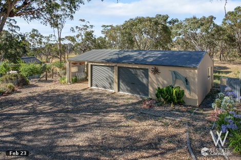 1340 Ophir Rd, Rock Forest, NSW 2795