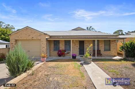 1/4 Majors Rd, Eaglehawk, VIC 3556