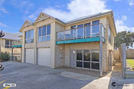 3/14 Tregea St, Port Campbell, VIC 3269