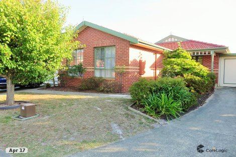 10 Rips Ct, Dingley Village, VIC 3172