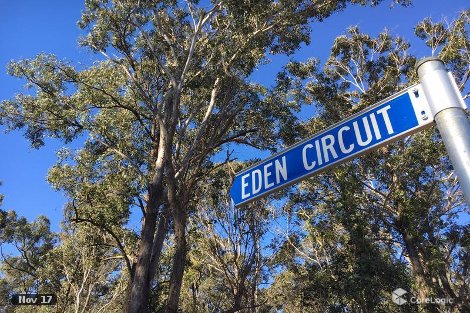 Lot 305 Eden Cct, Pitt Town, NSW 2756