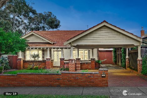 30 Rose St, Bentleigh, VIC 3204