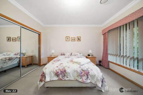 1 Pepperell Dr, Drouin, VIC 3818