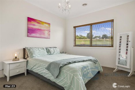 14 Golden Elm Ct, Kilmore, VIC 3764