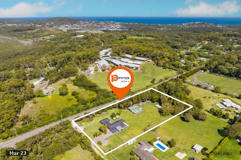 1/381 Tumbi Rd, Wamberal, NSW 2260