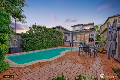 47 Princess Ave, North Strathfield, NSW 2137